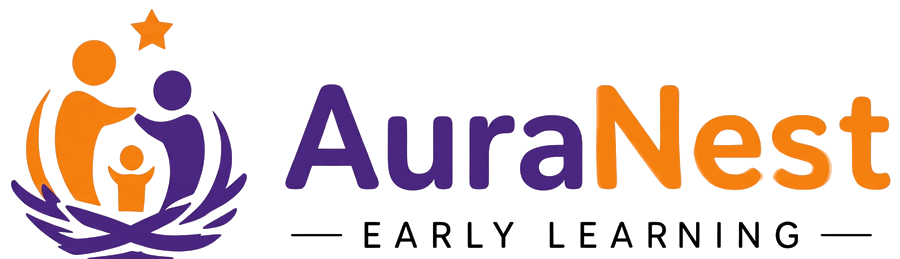 AuraNest Early Learning